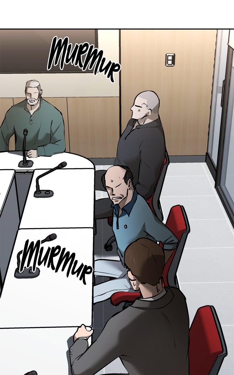 Defeating Dungeonsvia Copy Paste! Episode 20 page 29 - 