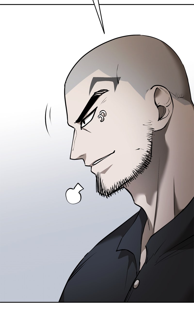 Defeating Dungeonsvia Copy Paste! Episode 20 page 34 - 