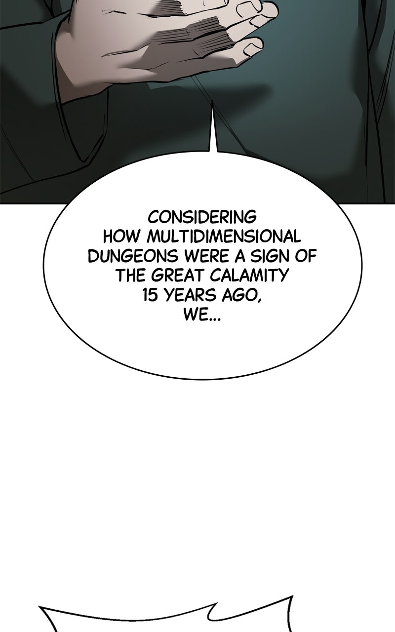 Defeating Dungeonsvia Copy Paste! Episode 20 page 37 - 