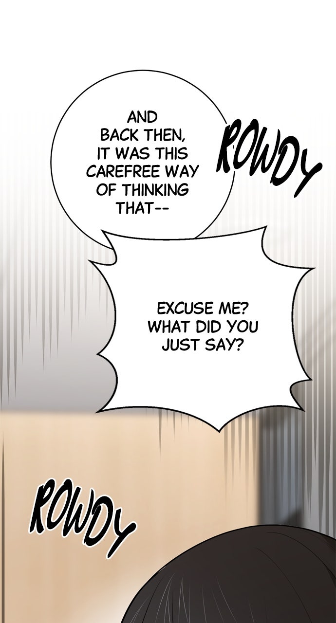 Defeating Dungeonsvia Copy Paste! Episode 20 page 41 - 