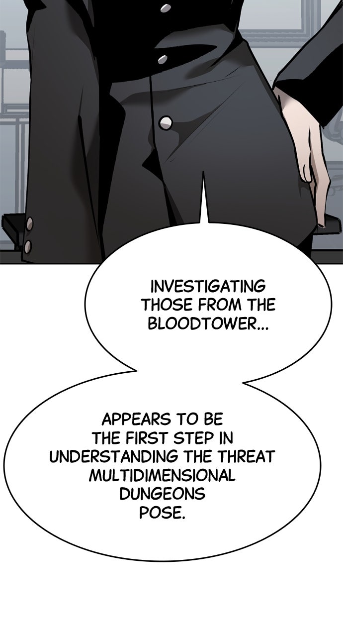 Defeating Dungeonsvia Copy Paste! Episode 20 page 45 - 