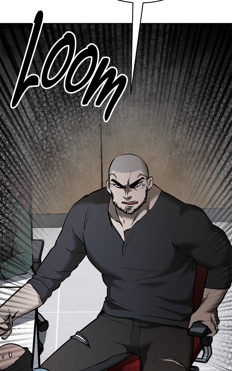 Defeating Dungeonsvia Copy Paste! Episode 20 page 48 - 