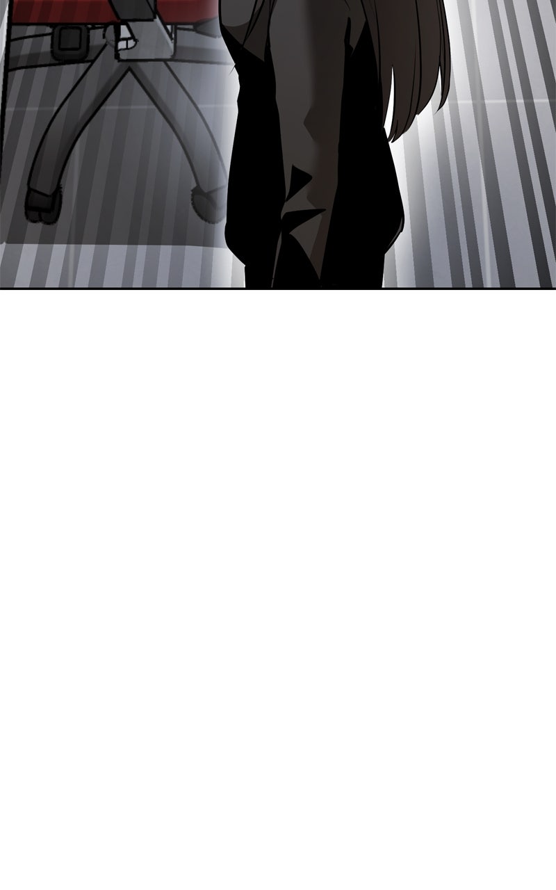 Defeating Dungeonsvia Copy Paste! Episode 20 page 50 - 