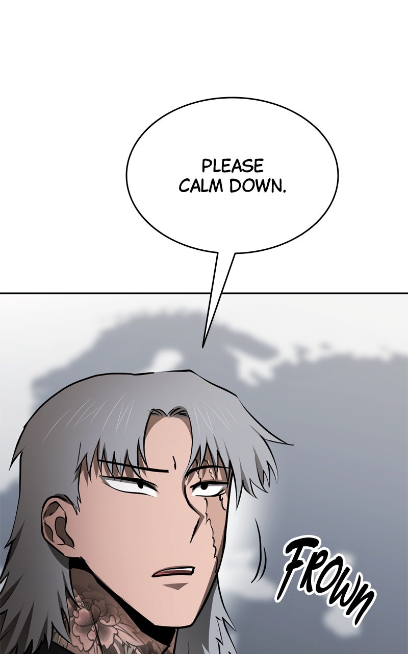Defeating Dungeonsvia Copy Paste! Episode 20 page 51 - 