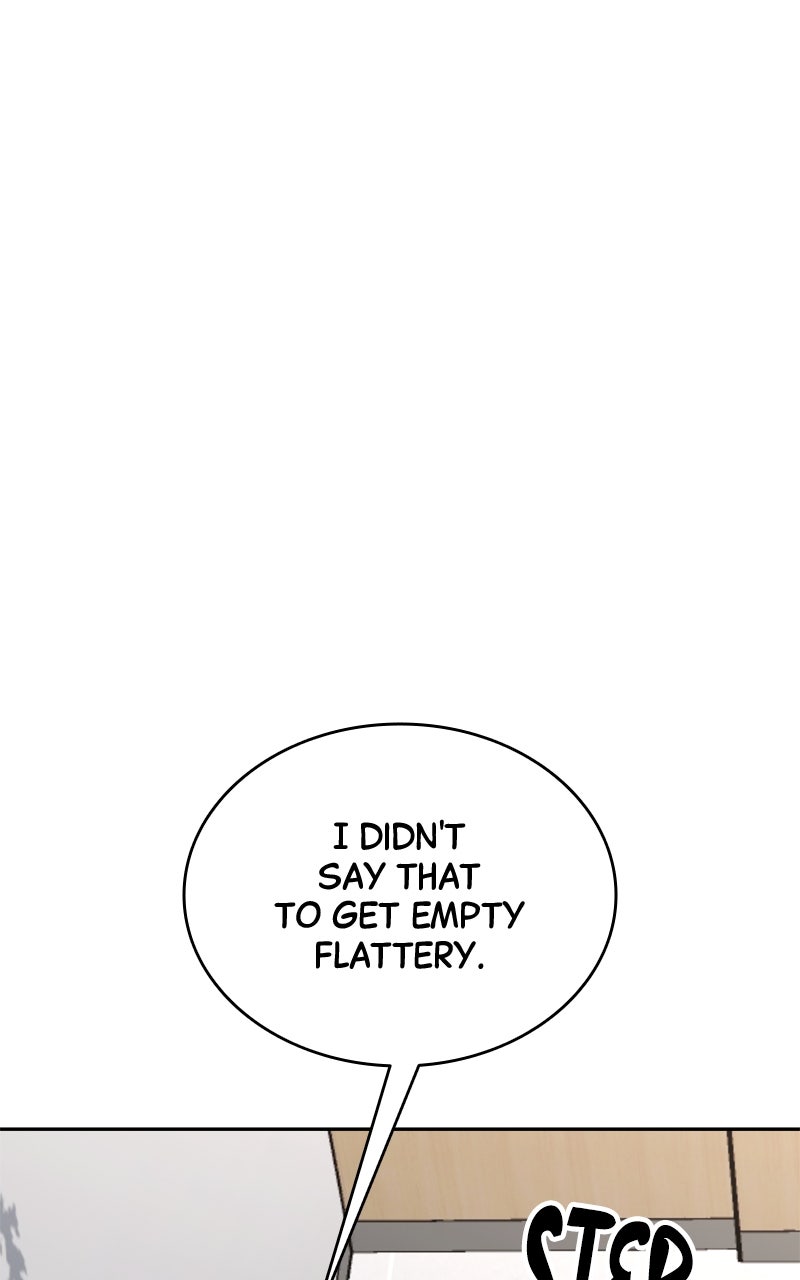 Defeating Dungeonsvia Copy Paste! Episode 20 page 54 - 