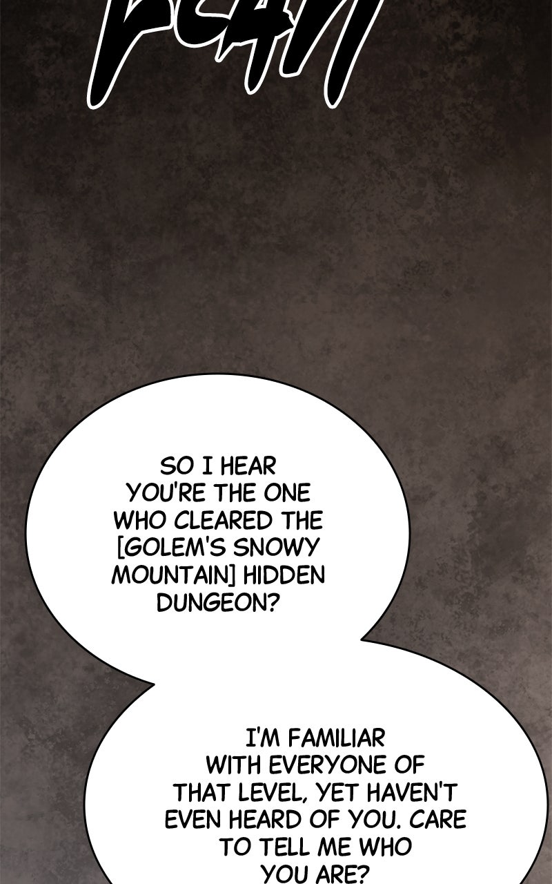 Defeating Dungeonsvia Copy Paste! Episode 20 page 58 - 