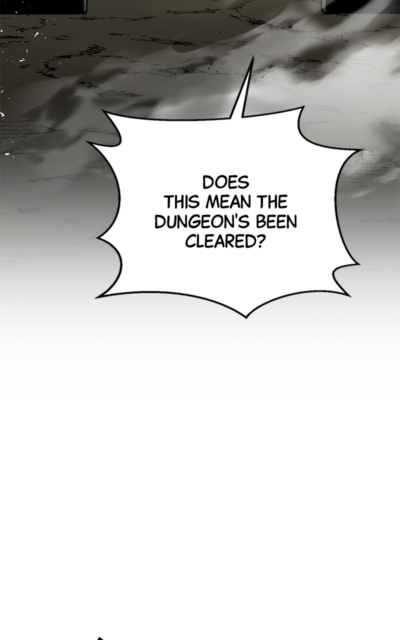 Defeating Dungeonsvia Copy Paste! Episode 20 page 8 - 