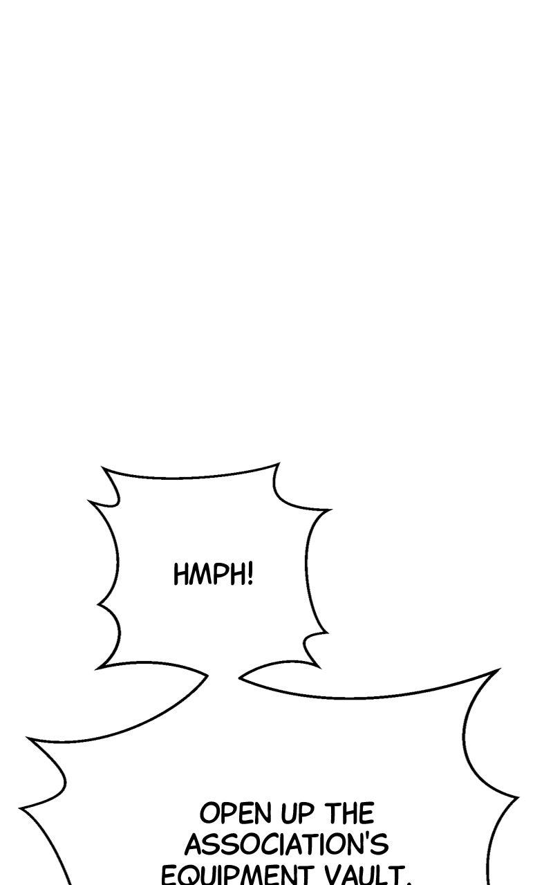 Defeating Dungeonsvia Copy Paste! Episode 20 page 81 - 