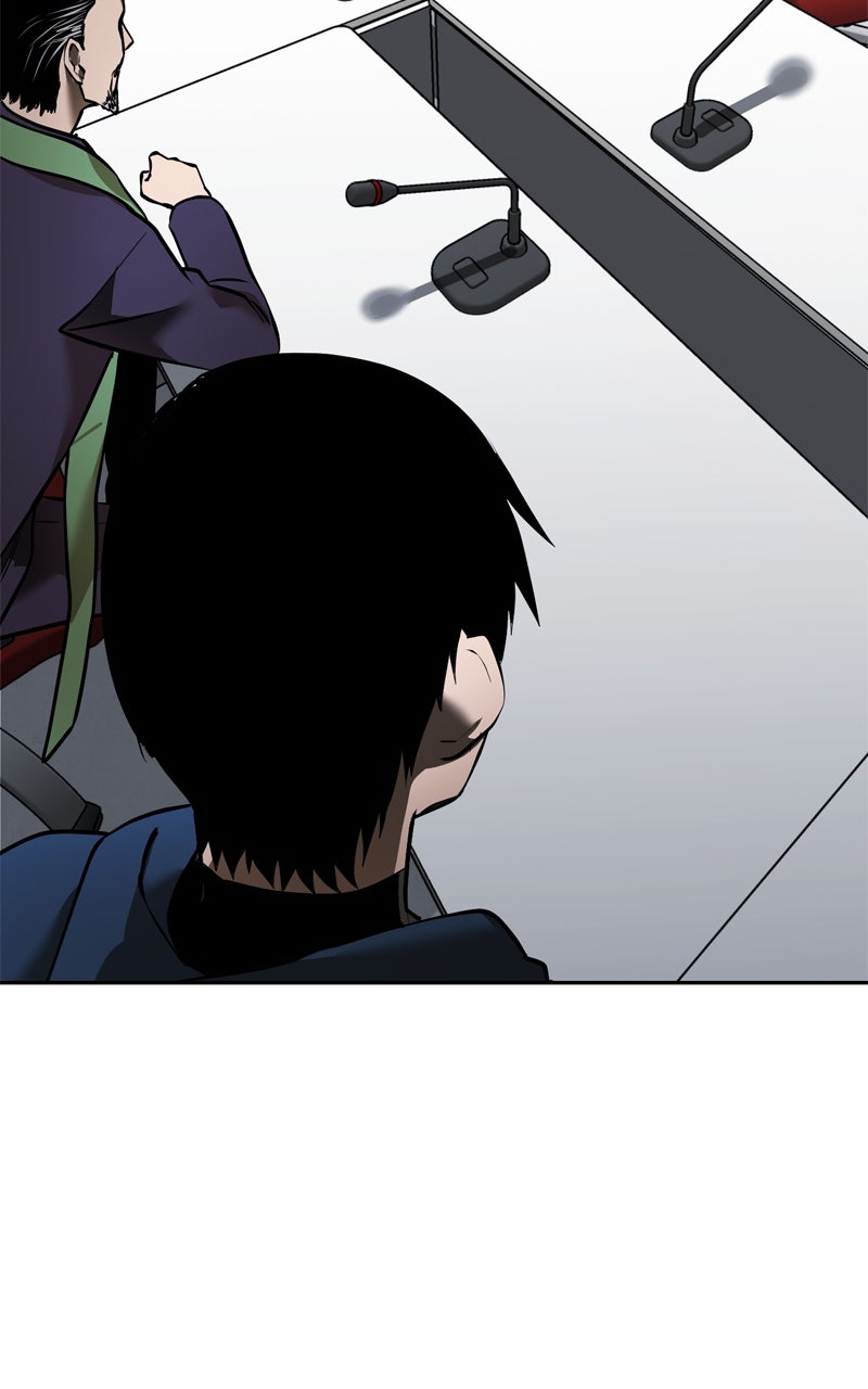 Defeating Dungeonsvia Copy Paste! Episode 20 page 83 - 