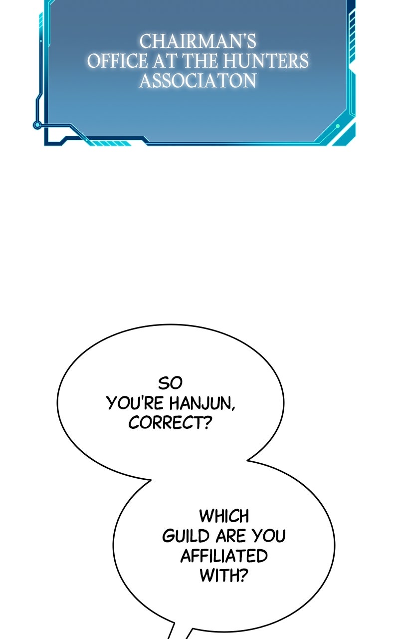 Defeating Dungeonsvia Copy Paste! Episode 20 page 88 - 