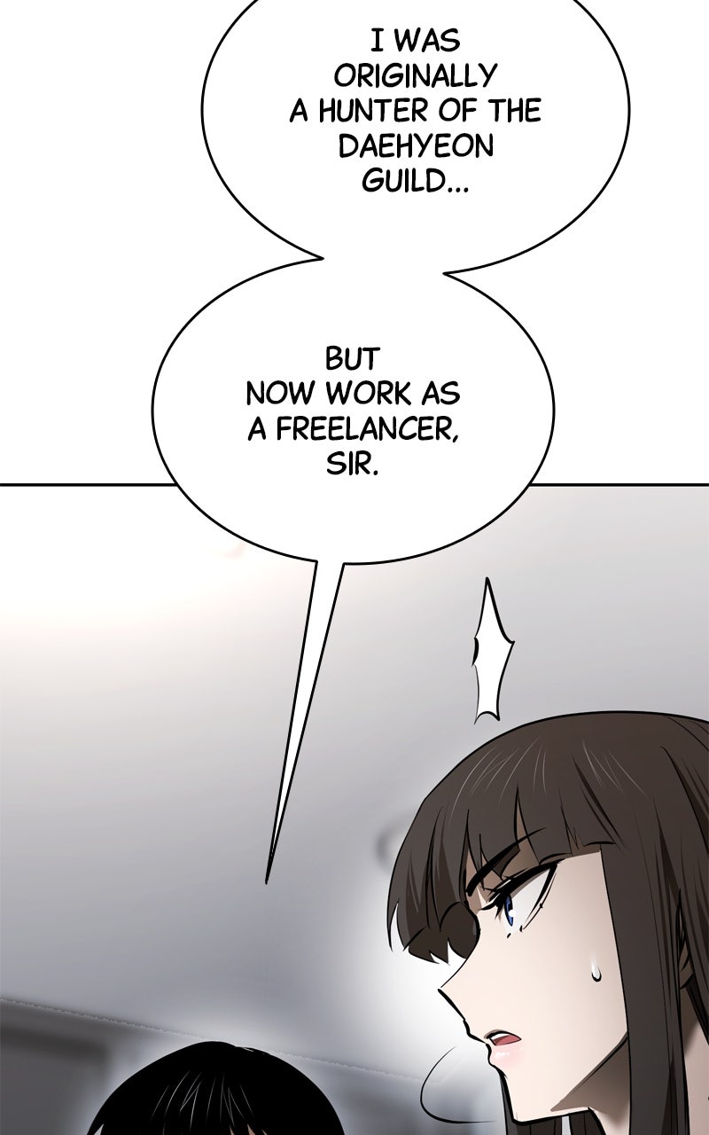 Defeating Dungeonsvia Copy Paste! Episode 20 page 91 - 