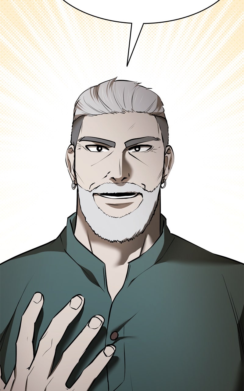 Defeating Dungeonsvia Copy Paste! Episode 20 page 94 - 