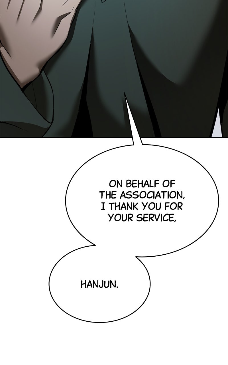 Defeating Dungeonsvia Copy Paste! Episode 20 page 95 - 