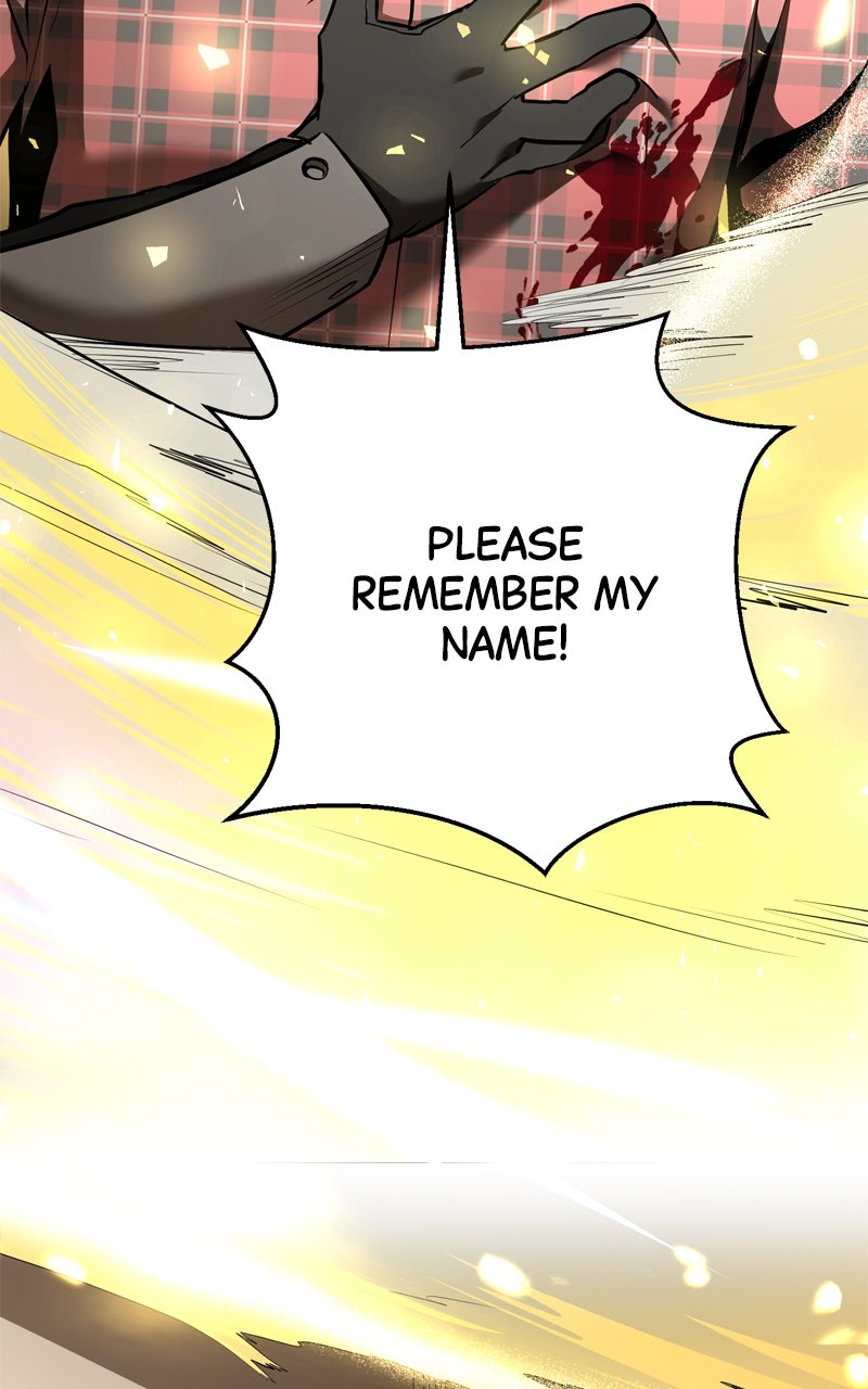 Defeating Dungeonsvia Copy Paste! Episode 21 page 103 - 