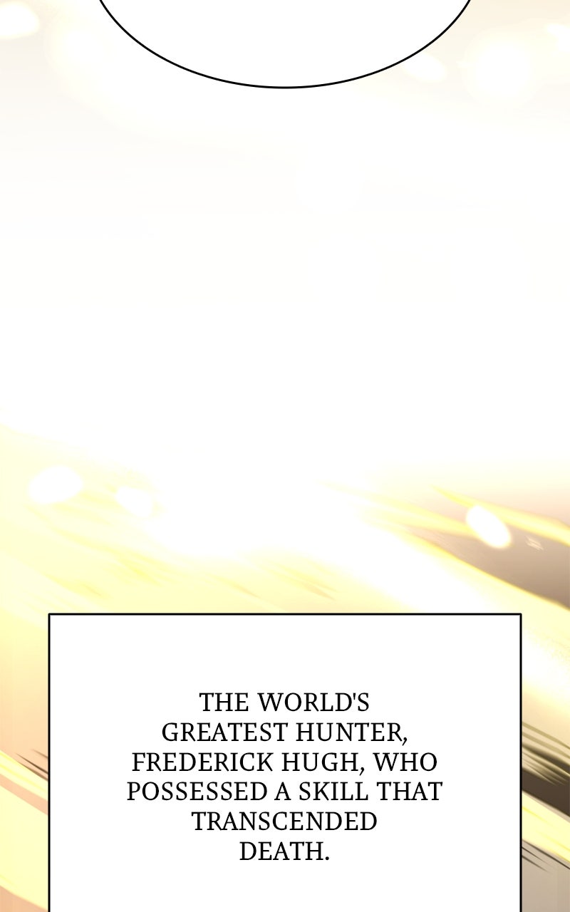 Defeating Dungeonsvia Copy Paste! Episode 21 page 105 - 