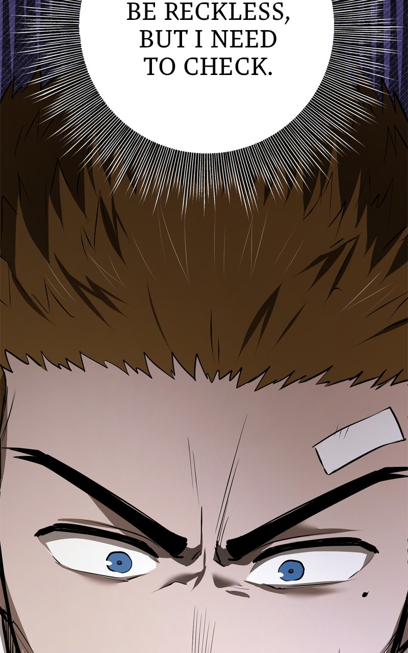 Defeating Dungeonsvia Copy Paste! Episode 21 page 109 - 