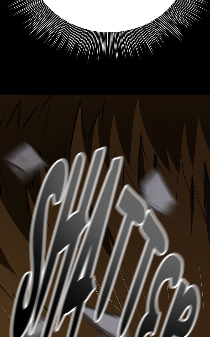 Defeating Dungeonsvia Copy Paste! Episode 21 page 111 - 