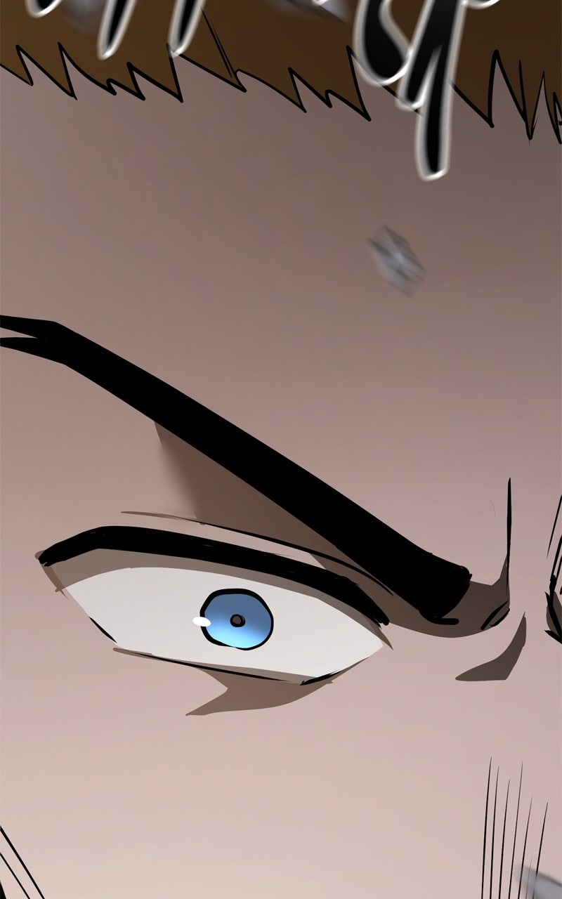 Defeating Dungeonsvia Copy Paste! Episode 21 page 112 - 