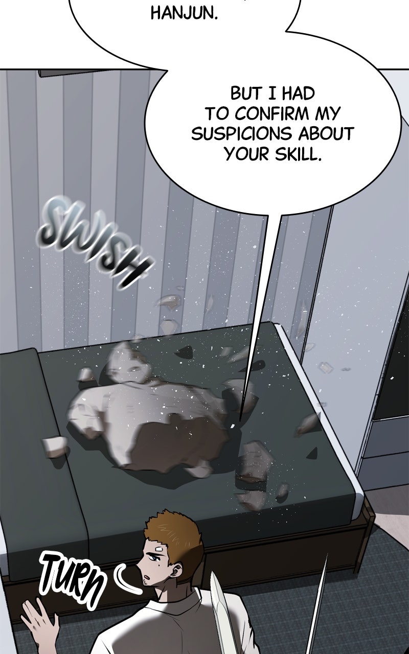 Defeating Dungeonsvia Copy Paste! Episode 21 page 120 - 