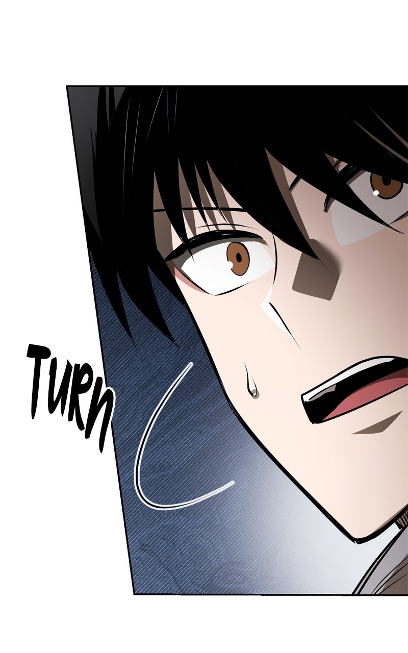 Defeating Dungeonsvia Copy Paste! Episode 21 page 123 - 