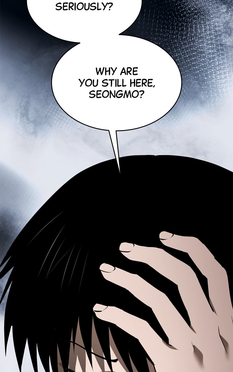 Defeating Dungeonsvia Copy Paste! Episode 21 page 126 - 