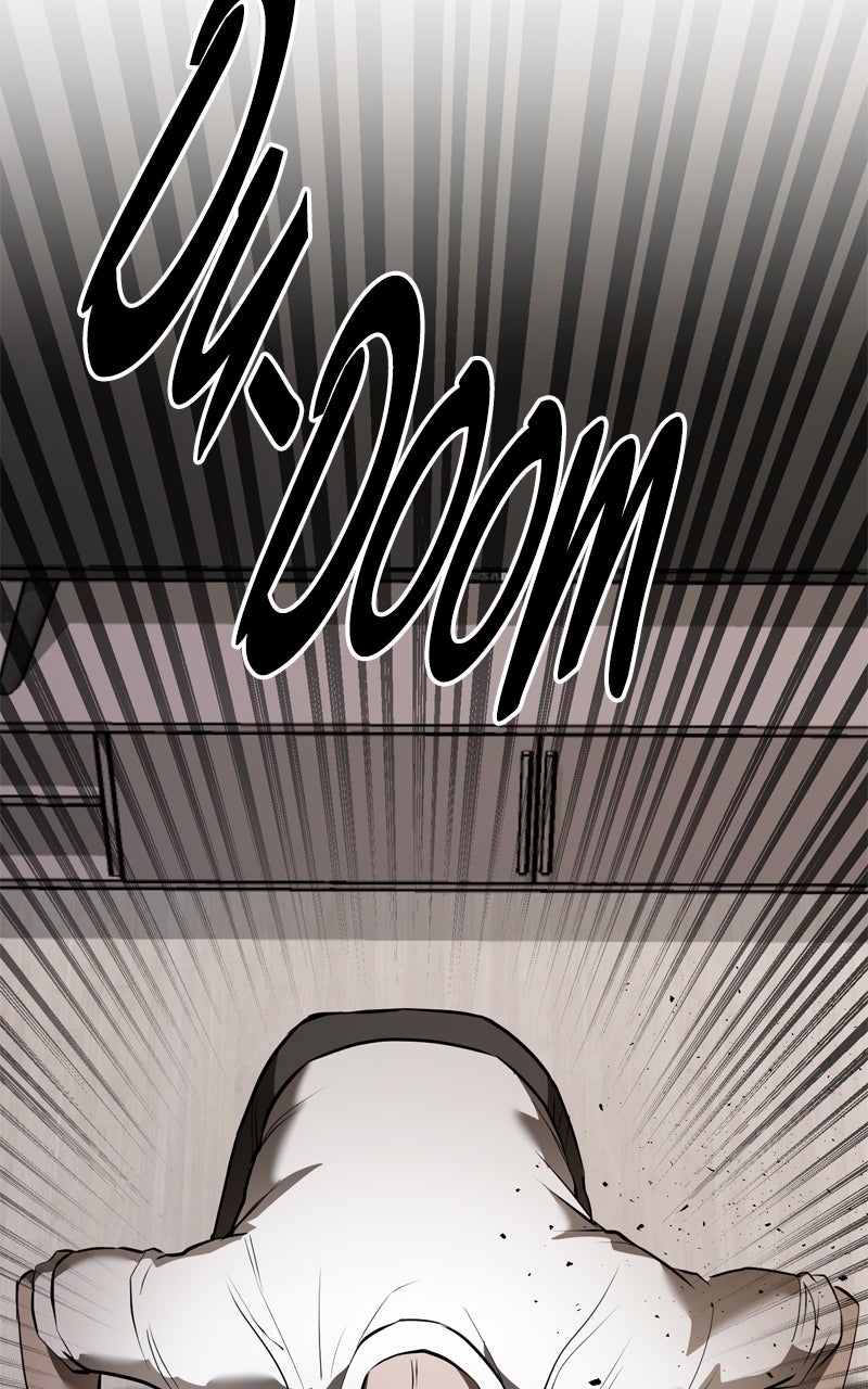 Defeating Dungeonsvia Copy Paste! Episode 21 page 132 - 