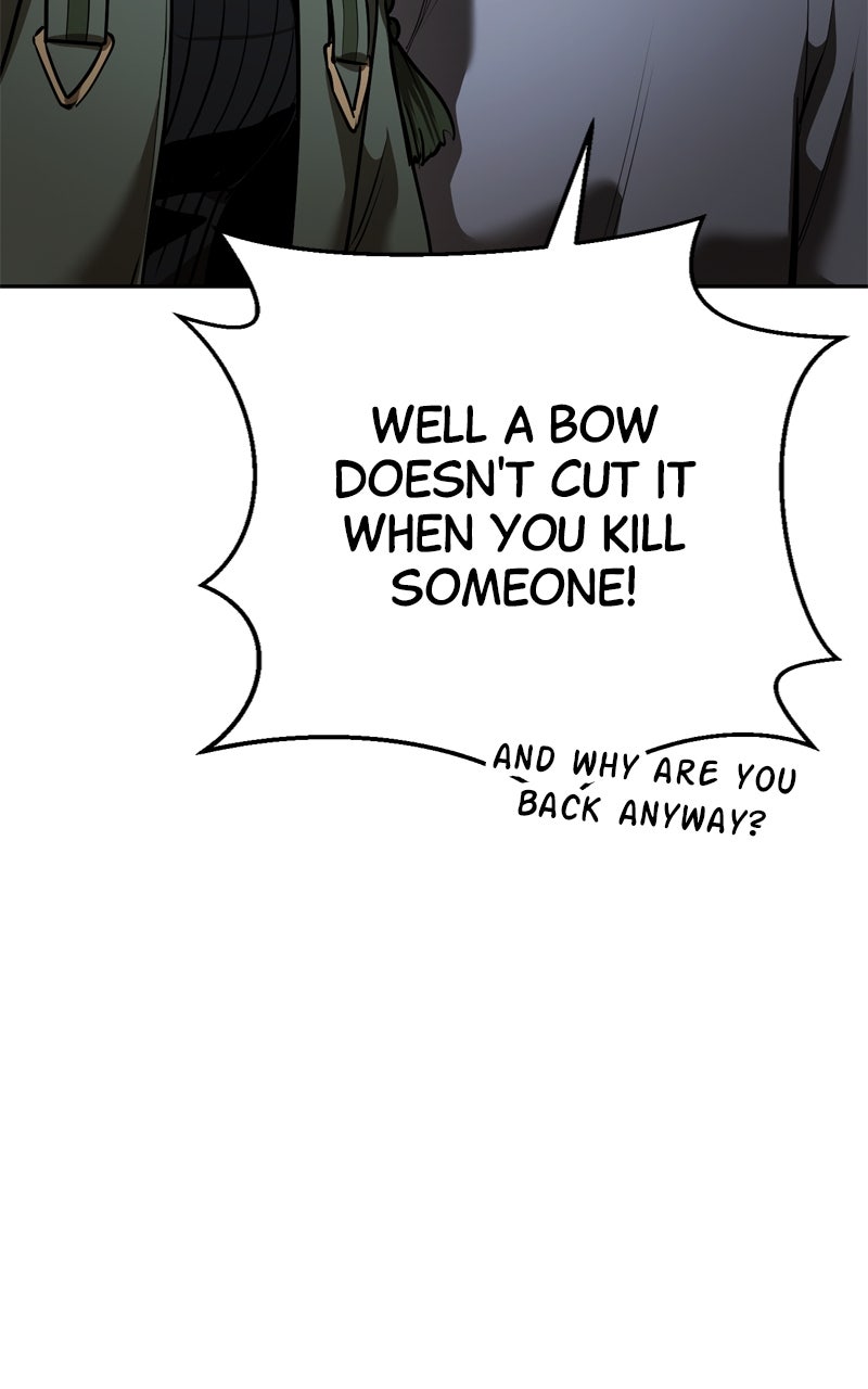 Defeating Dungeonsvia Copy Paste! Episode 21 page 137 - 