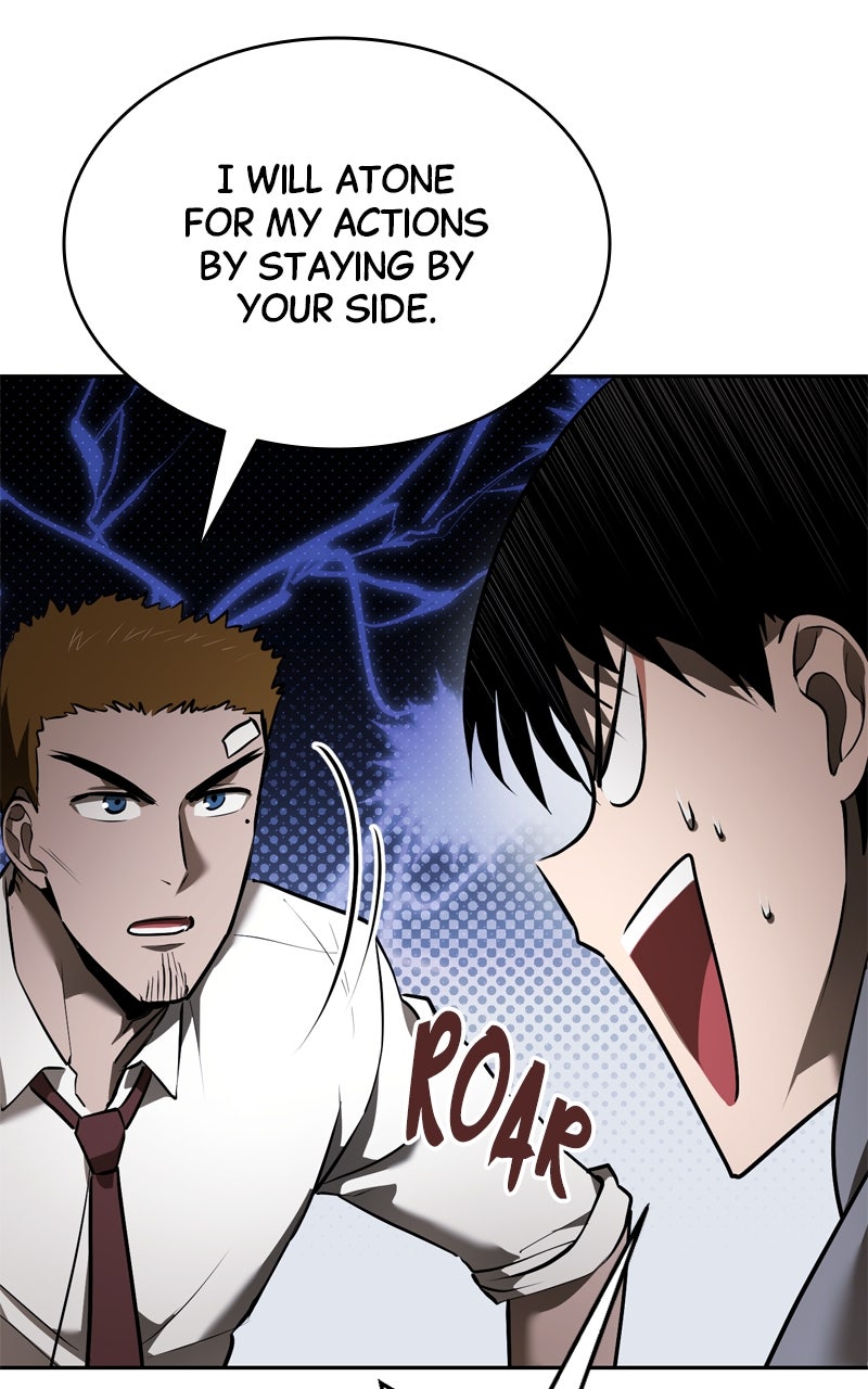 Defeating Dungeonsvia Copy Paste! Episode 21 page 138 - 