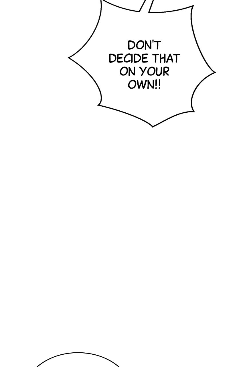 Defeating Dungeonsvia Copy Paste! Episode 21 page 139 - 