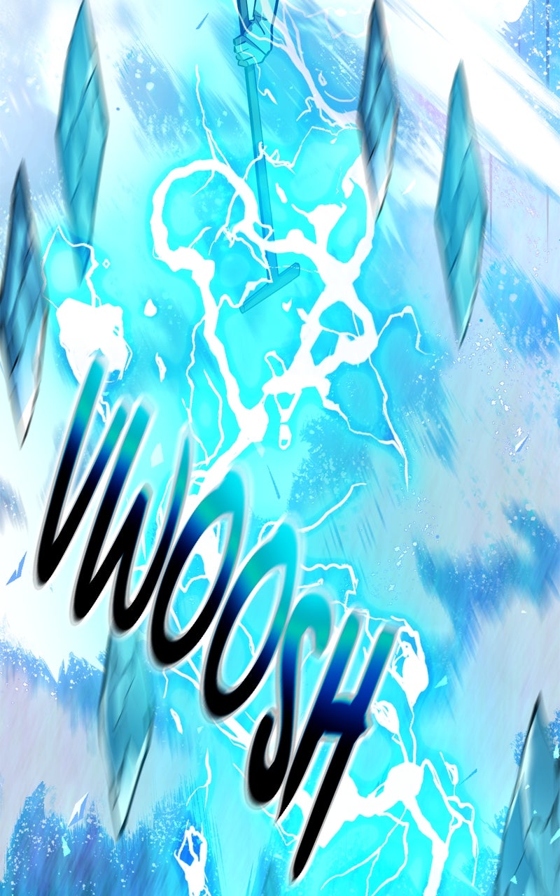 Defeating Dungeonsvia Copy Paste! Episode 21 page 15 - 