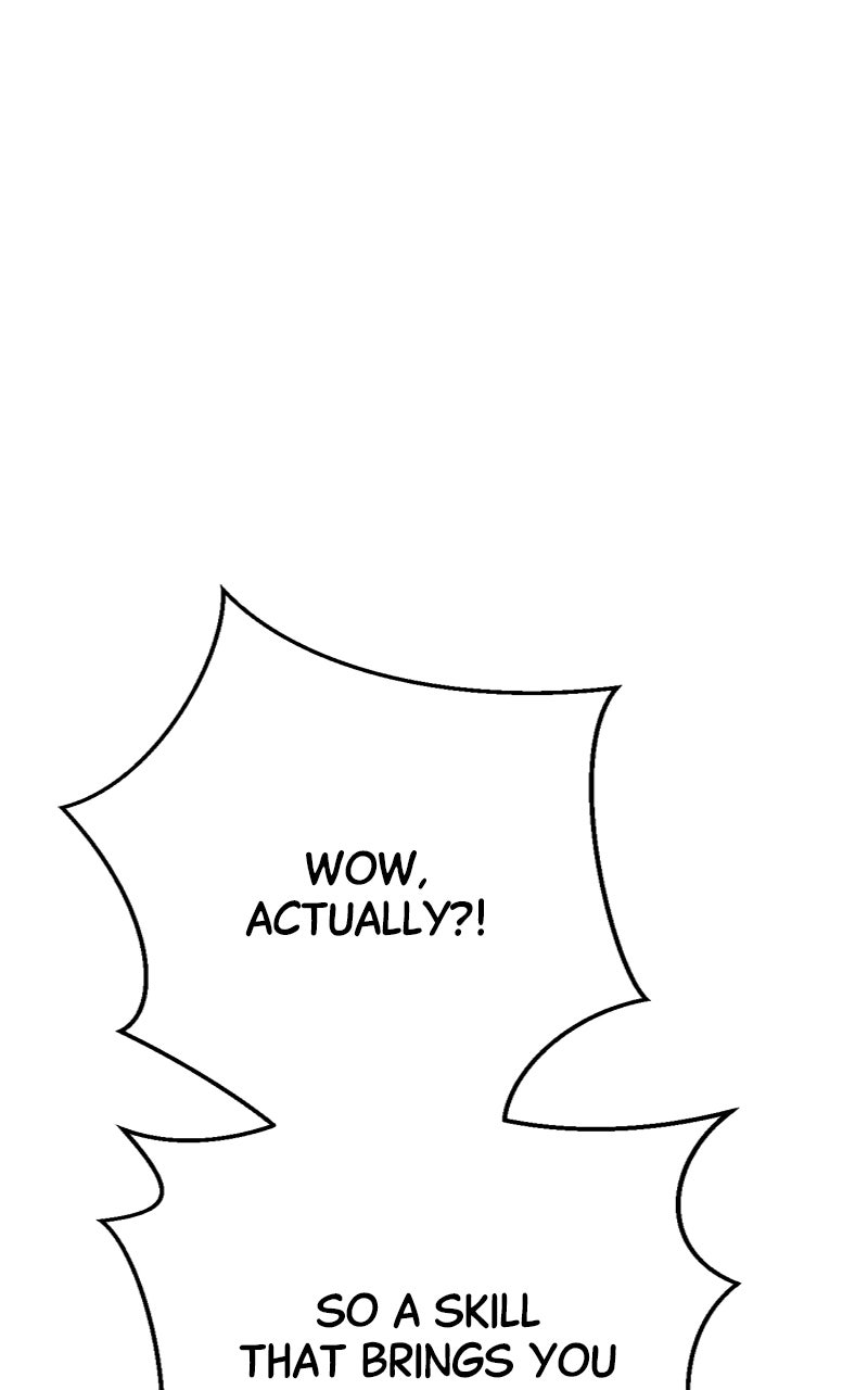 Defeating Dungeonsvia Copy Paste! Episode 21 page 142 - 
