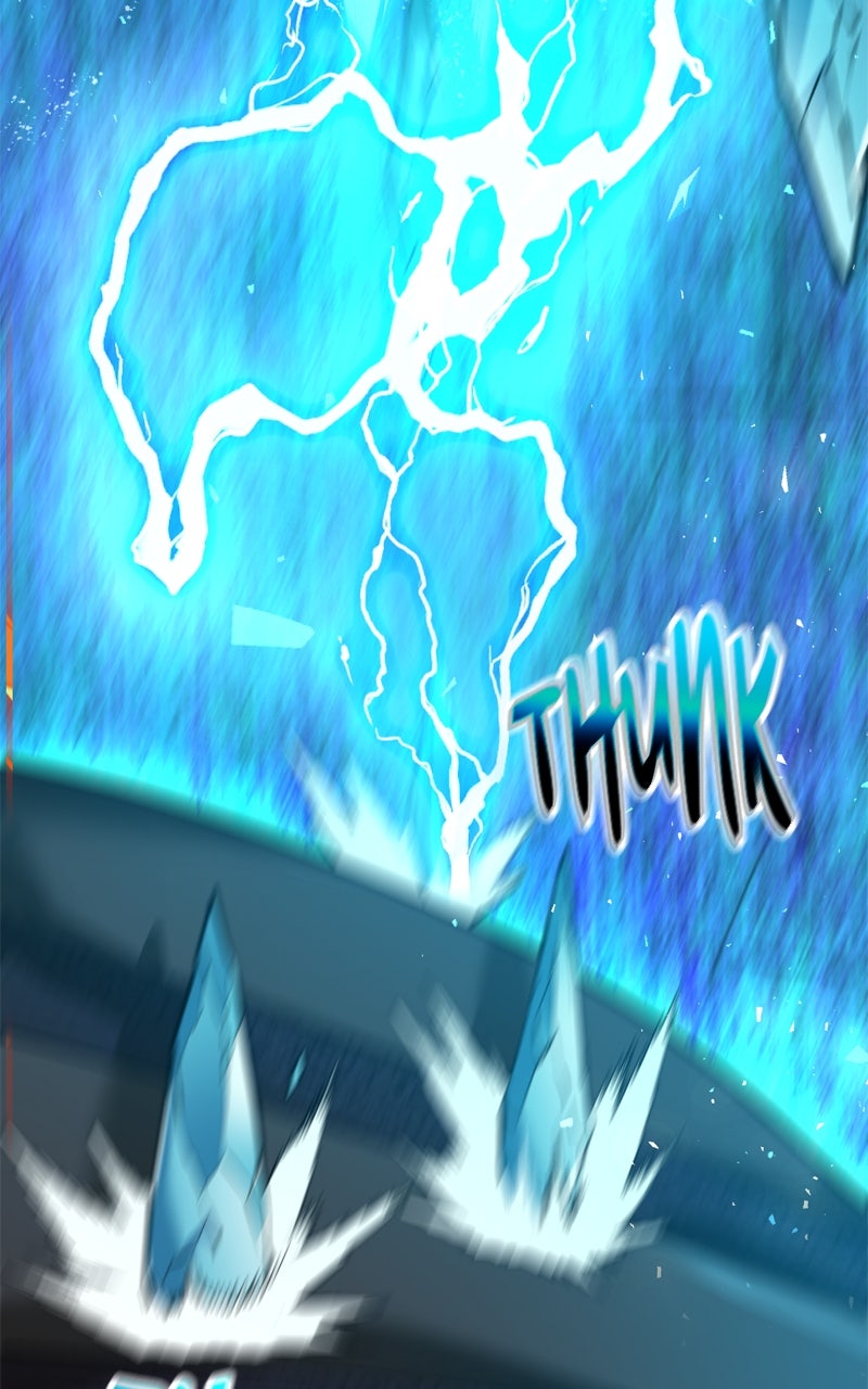 Defeating Dungeonsvia Copy Paste! Episode 21 page 16 - 