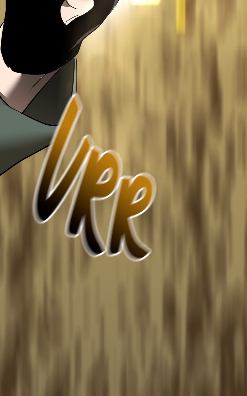 Defeating Dungeonsvia Copy Paste! Episode 21 page 151 - 