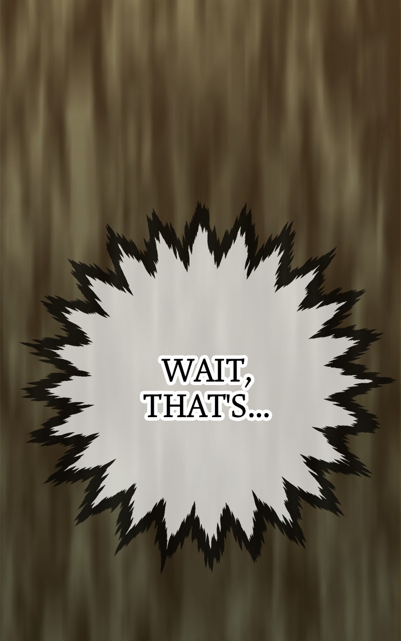 Defeating Dungeonsvia Copy Paste! Episode 21 page 152 - 