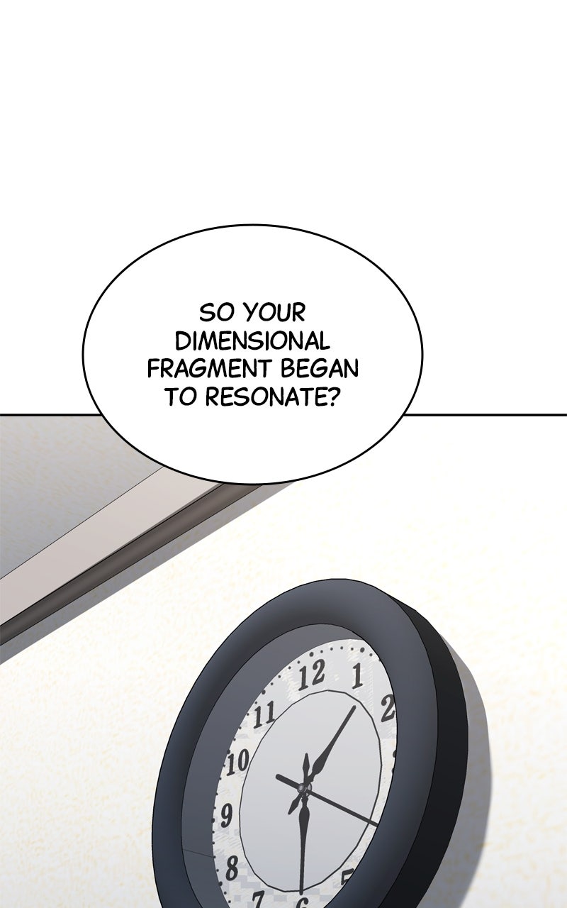 Defeating Dungeonsvia Copy Paste! Episode 21 page 156 - 