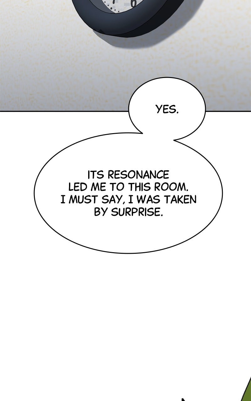 Defeating Dungeonsvia Copy Paste! Episode 21 page 157 - 