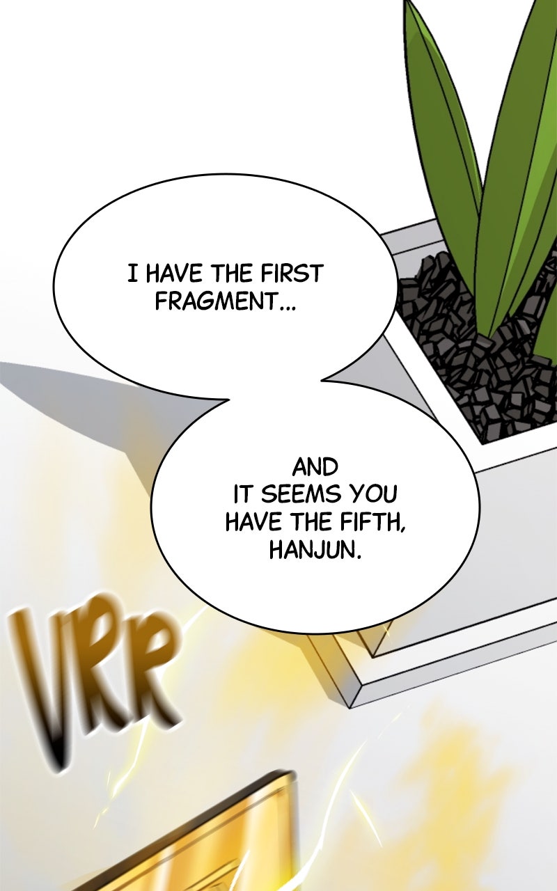 Defeating Dungeonsvia Copy Paste! Episode 21 page 158 - 