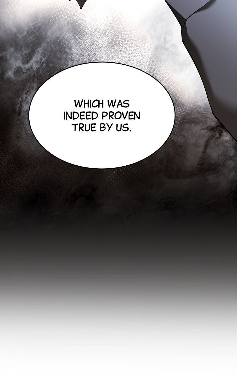 Defeating Dungeonsvia Copy Paste! Episode 21 page 168 - 