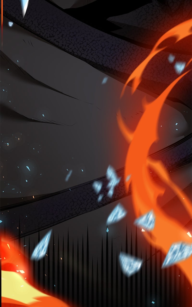 Defeating Dungeonsvia Copy Paste! Episode 21 page 18 - 