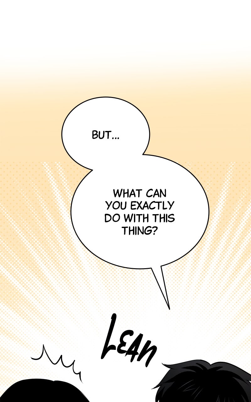Defeating Dungeonsvia Copy Paste! Episode 21 page 171 - 