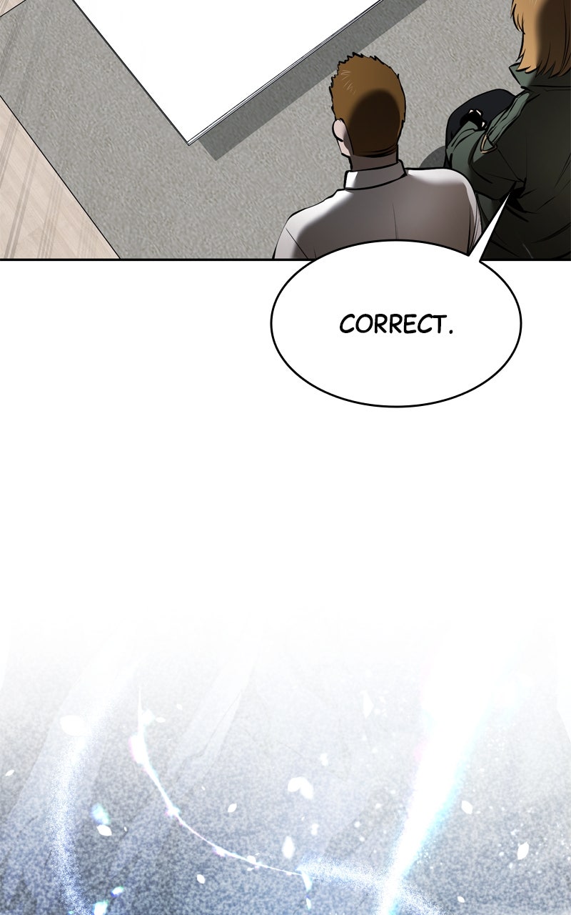 Defeating Dungeonsvia Copy Paste! Episode 21 page 177 - 