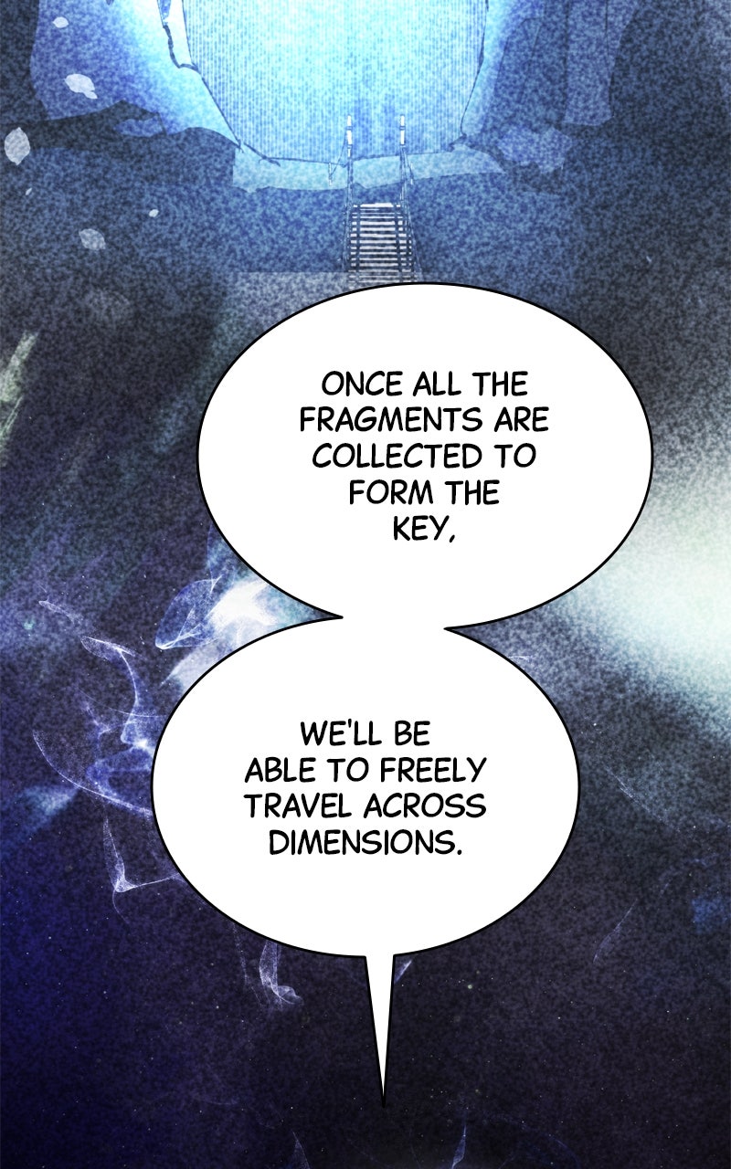 Defeating Dungeonsvia Copy Paste! Episode 21 page 180 - 