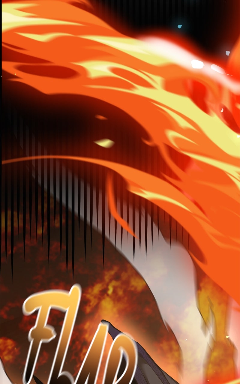 Defeating Dungeonsvia Copy Paste! Episode 21 page 19 - 