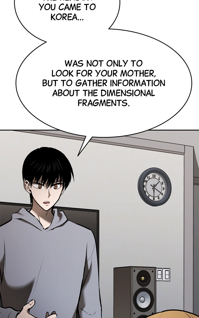 Defeating Dungeonsvia Copy Paste! Episode 21 page 183 - 