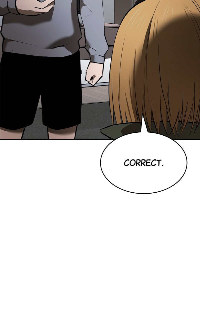 Defeating Dungeonsvia Copy Paste! Episode 21 page 184 - 