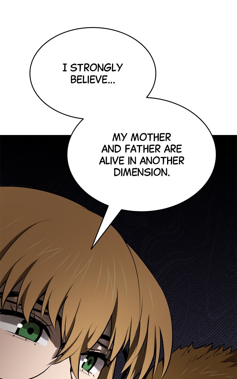 Defeating Dungeonsvia Copy Paste! Episode 21 page 185 - 