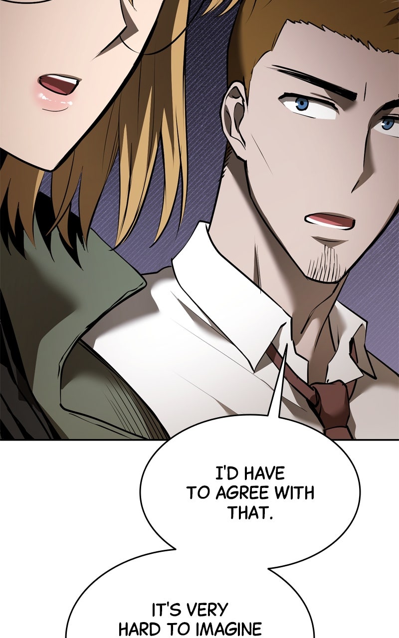 Defeating Dungeonsvia Copy Paste! Episode 21 page 186 - 