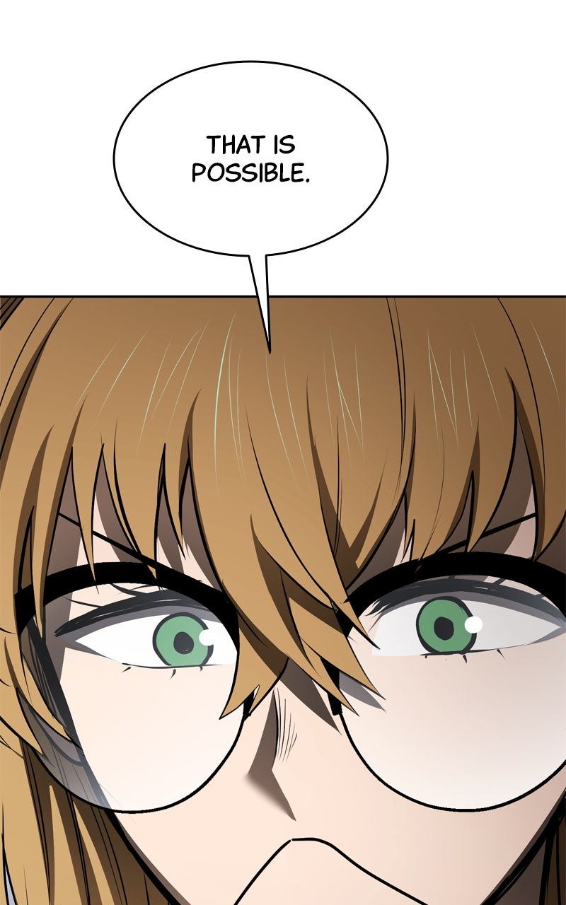 Defeating Dungeonsvia Copy Paste! Episode 21 page 190 - 