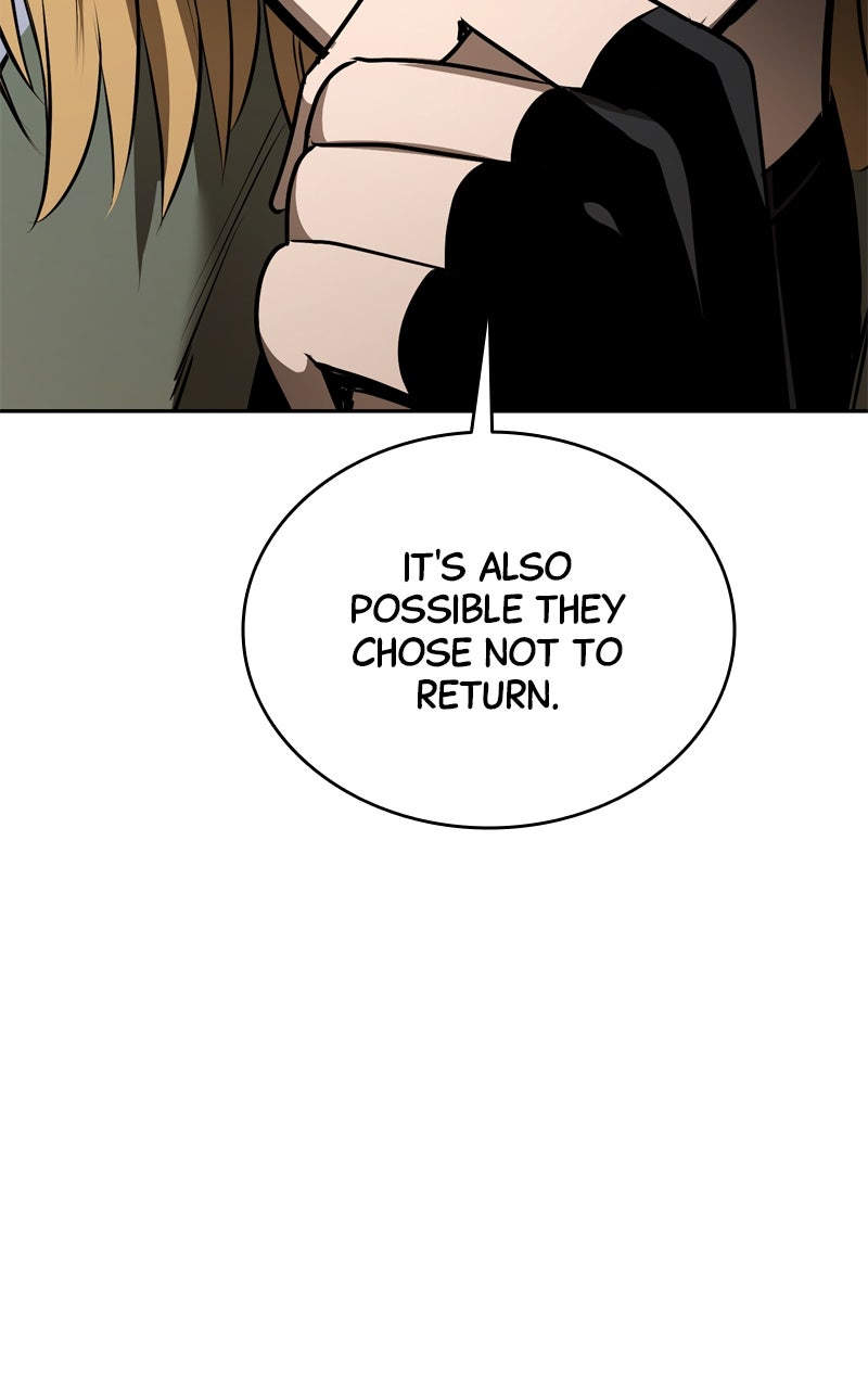 Defeating Dungeonsvia Copy Paste! Episode 21 page 191 - 