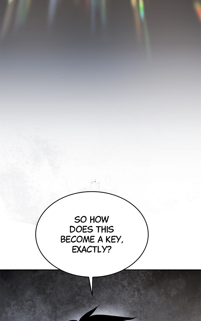 Defeating Dungeonsvia Copy Paste! Episode 21 page 197 - 